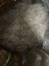 约100吨轮胎钢丝